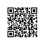 CMF5015K400FHEA QRCode