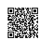 CMF5015K400FHEK QRCode