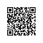 CMF5015K400FHR6 QRCode