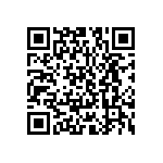 CMF5015K400FKRE QRCode