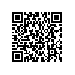 CMF5015K800FKEB QRCode