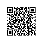 CMF5015K800FKEK QRCode