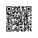 CMF5015K800FKR6 QRCode