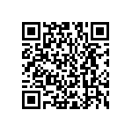 CMF5015R000BEEK QRCode