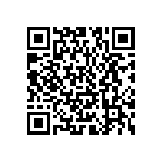 CMF5015R000FHEB QRCode