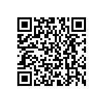 CMF5015R000FKEA QRCode