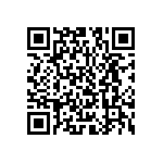 CMF5015R800FHEK QRCode