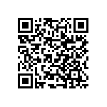 CMF50160K00GKR6 QRCode