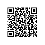 CMF50160K00JKEB QRCode