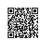 CMF50162K00BEBF QRCode