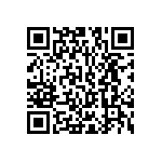 CMF50162K00BEEK QRCode