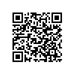 CMF50162K00FHEK QRCode