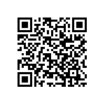 CMF50162R00FKRE QRCode