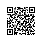 CMF50165K00FKBF QRCode