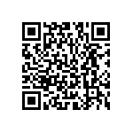 CMF50165R00FHEB QRCode