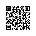 CMF50165R00FKR6 QRCode