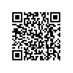 CMF50169K00FHEB QRCode