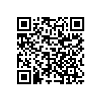 CMF5016K200DHEA QRCode