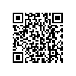 CMF5016K200FHEB QRCode