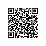 CMF5016K200FKRE QRCode