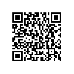 CMF5016K500FHBF QRCode