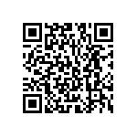 CMF5016K500FHEB QRCode