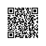 CMF5016K500FHEK QRCode