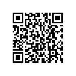 CMF5016K500FKBF QRCode