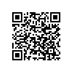 CMF5016R200FKRE QRCode