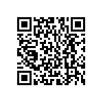 CMF5016R500FHEB QRCode