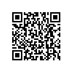 CMF50174R00FHEB QRCode