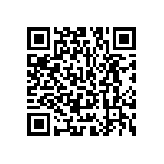 CMF50174R00FHR6 QRCode