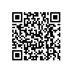 CMF50178K00FERE QRCode