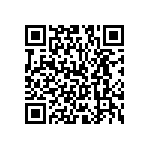 CMF50178K00FKEB QRCode