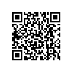 CMF50178R00FKBF QRCode