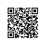 CMF50178R00FKEK QRCode