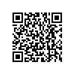 CMF5017K400FHBF QRCode