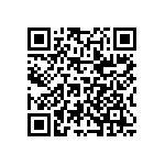 CMF5017K800FHEB QRCode