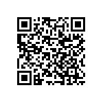 CMF5017K800FKBF QRCode