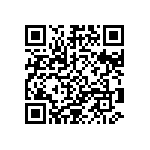 CMF5017K800FKEA QRCode