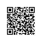 CMF5017R400FKRE QRCode