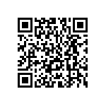 CMF5017R800FKR6 QRCode