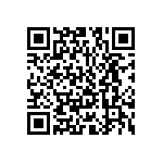 CMF5017R800FKRE QRCode