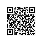 CMF50180R00BHBF QRCode