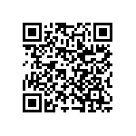 CMF50180R00DHBF QRCode