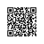 CMF50180R00FKEB QRCode