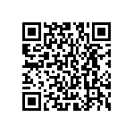 CMF50182K00FHEK QRCode