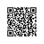 CMF50182K00FKEA QRCode