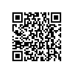 CMF50182K00FKEB QRCode
