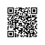 CMF50182R00FHEK QRCode